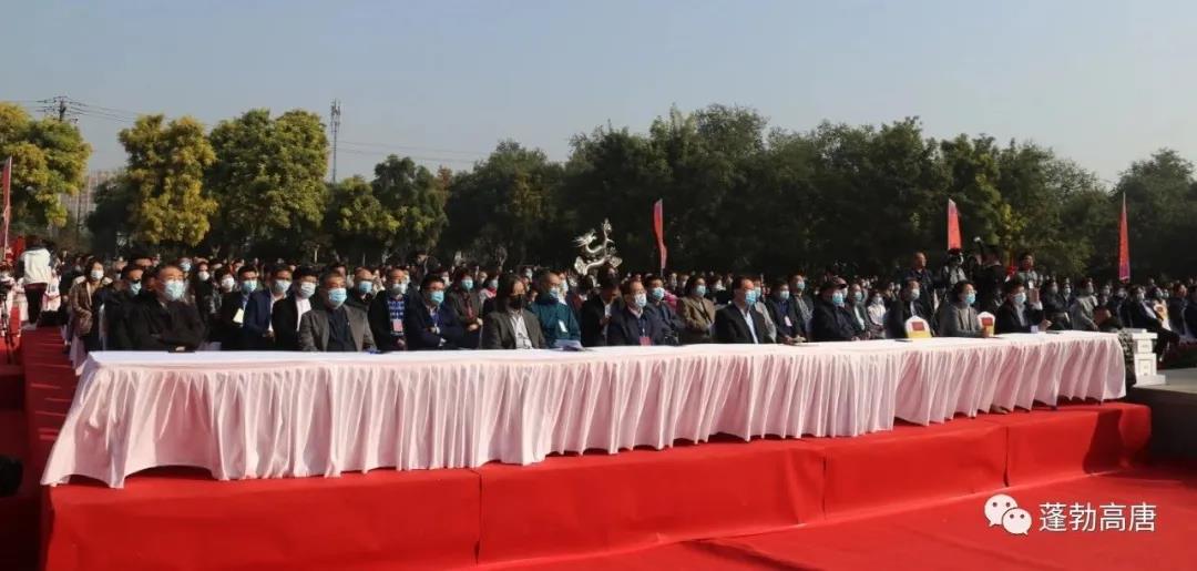 微信图片_20201021105213