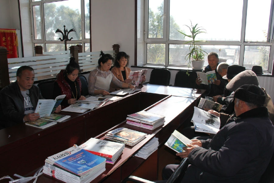 clip_image003.jpg?v=1764967074015