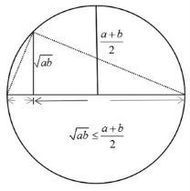 pagenumber_ebook=206,pagenumber_book=186