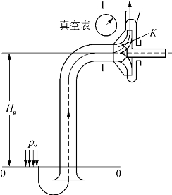 pagenumber_ebook=143,pagenumber_book=143