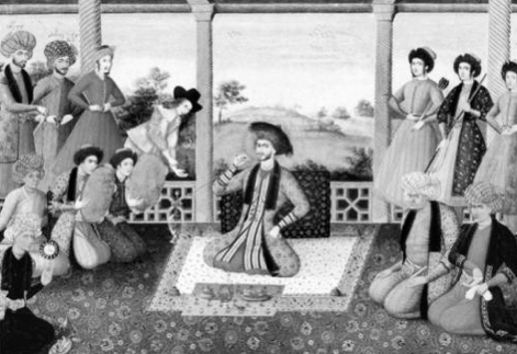 pagenumber_ebook=138,pagenumber_book=118