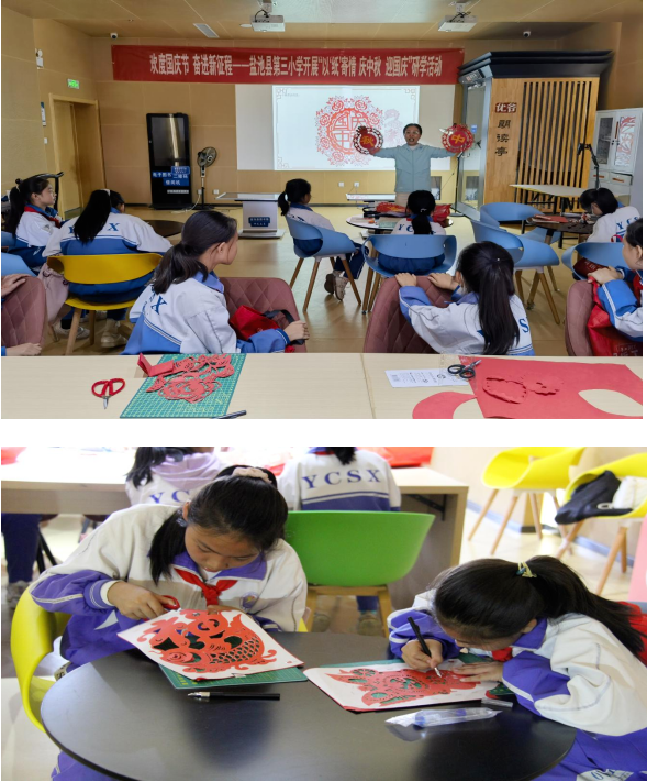 image image.png?v=1763579480474