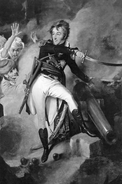 pagenumber_ebook=473,pagenumber_book=458