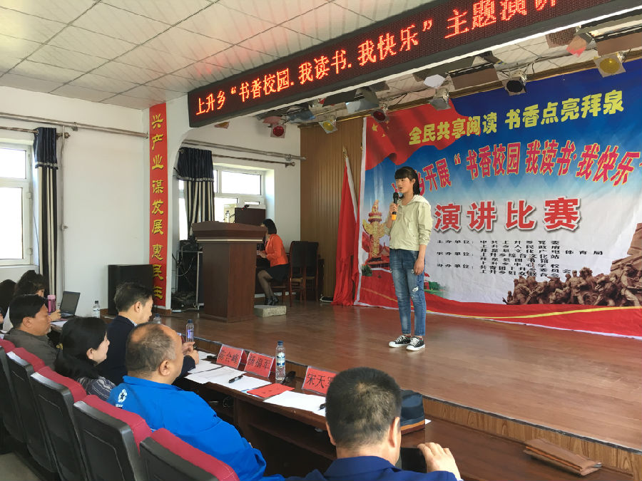 20170626100113_5llqvuhon4 20170626100113_5llqvuhon4.jpg?v=1764964145528