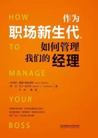 13 13.jpg?v=1765870788237