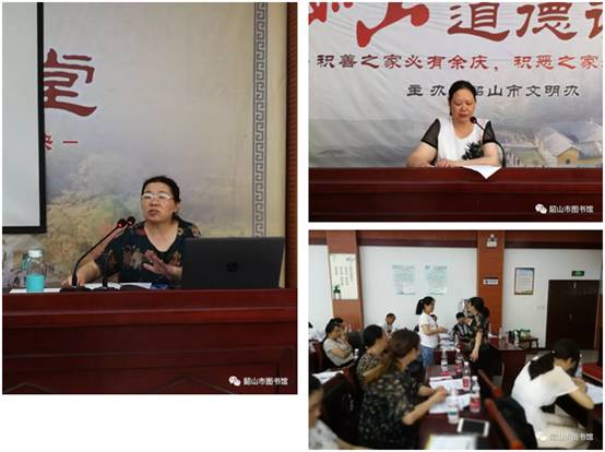 2018062530658817 2018062530658817.jpg?v=1764820345012