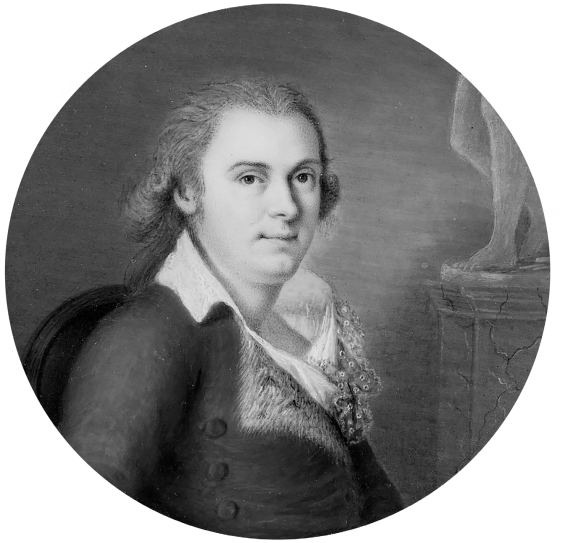 pagenumber_ebook=860,pagenumber_book=845