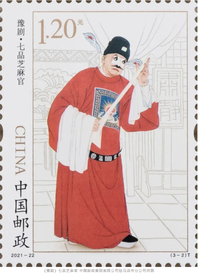 ba4f511a3330b50bff3bc62782edf66 ba4f511a3330b50bff3bc62782edf66.png