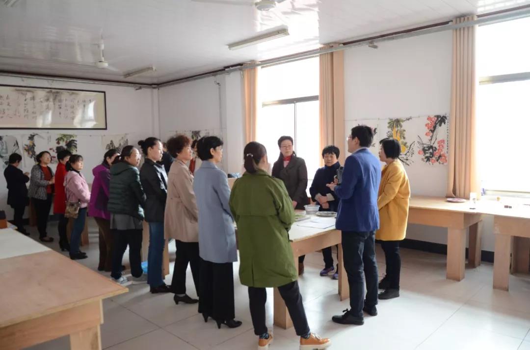 微信图片_20200803090619