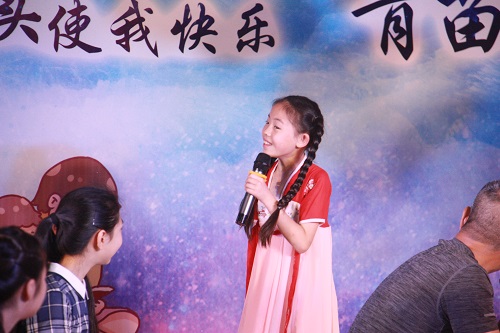 90db1ffc928a8fa08ac7cca218fbacc 90db1ffc928a8fa08ac7cca218fbacc.jpg?v=1764640668069