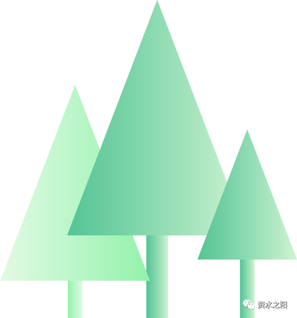 0 0.png?v=1765880507799