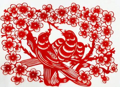 微信图片_20220117092033 微信图片_20220117092033.jpg