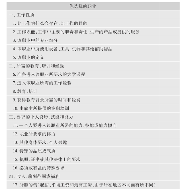 pagenumber_ebook=265,pagenumber_book=258