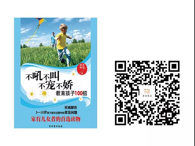 微信图片_20210928155053 微信图片_20210928155053.jpg?v=1764562816126