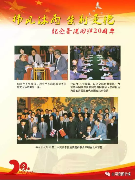 20170711163928_glgh1nr33c 20170711163928_glgh1nr33c.png?v=1774690979820