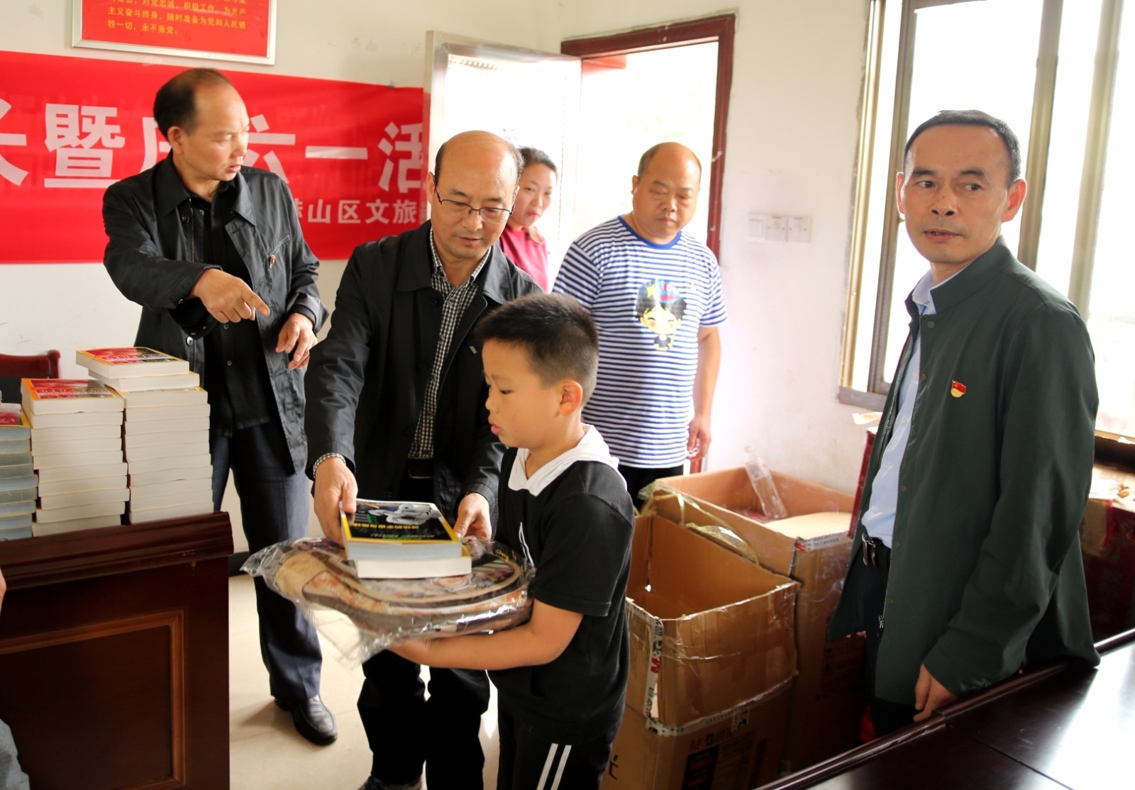 微信图片_20190603084028 微信图片_20190603084028.jpg