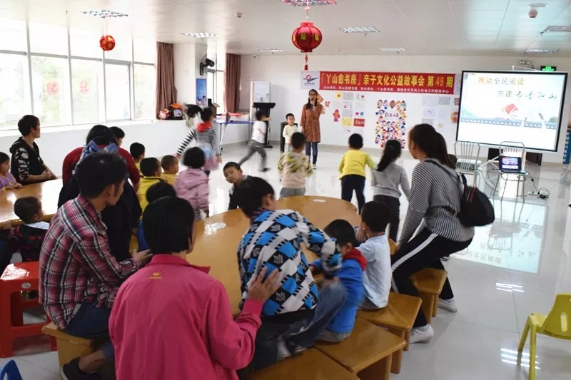 640.webp 640.webp.jpg?v=1772873346293