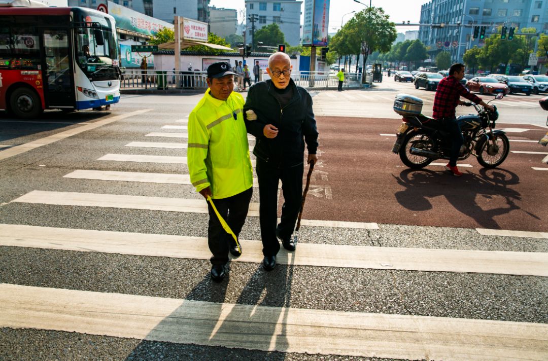 微信图片_20200713182815 微信图片_20200713182815.jpg