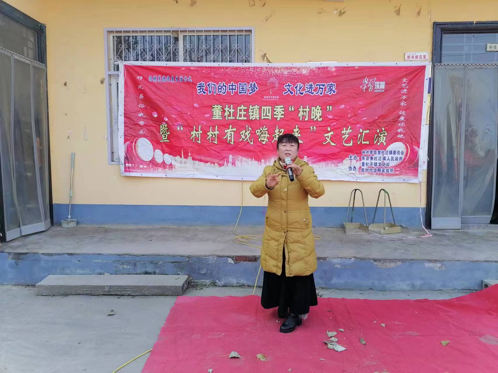 图片12.png