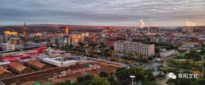 微信图片_20221027105124