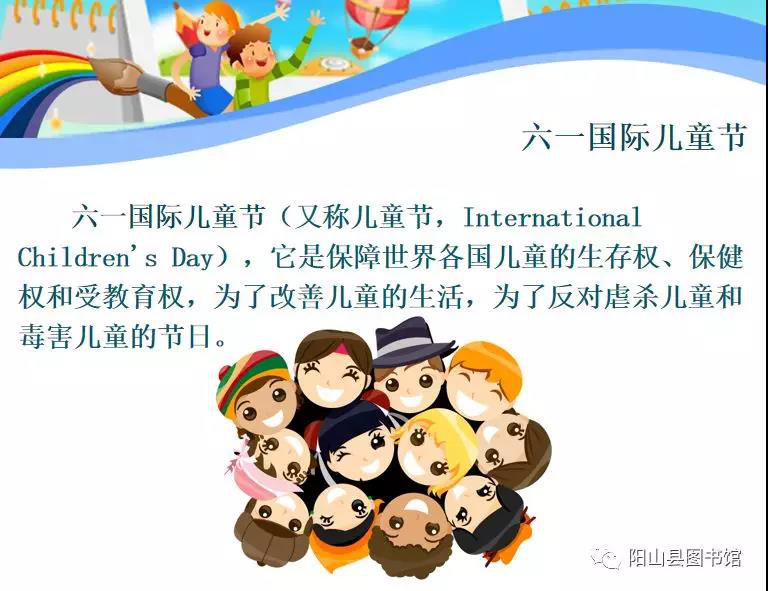 图片5.png?v=1746235856237