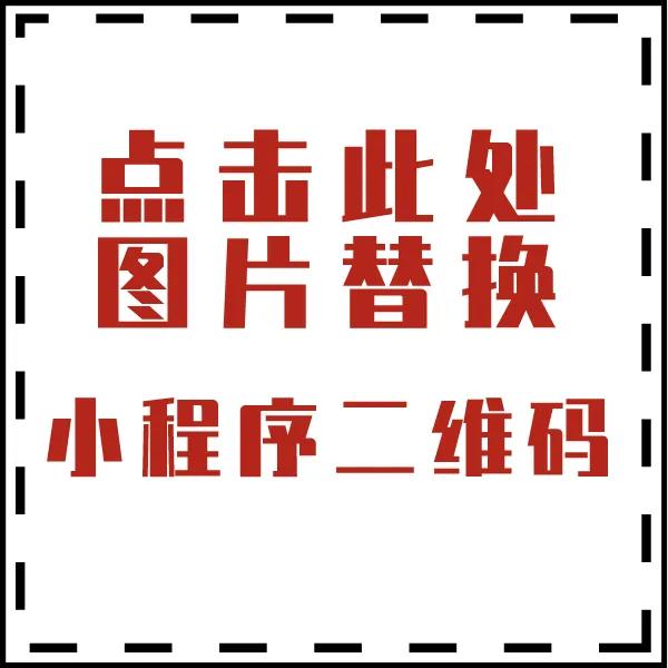 12 12.jpg?v=1765885863200