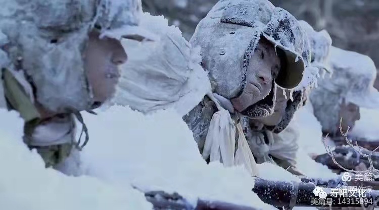 微信图片_20211126112653 微信图片_20211126112653.jpg