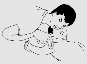 pagenumber_ebook=63,pagenumber_book=50