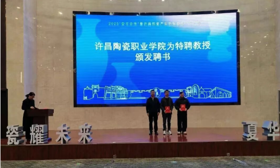 9ea8b6ea10aa30a1a584a43105bdfcfb 9ea8b6ea10aa30a1a584a43105bdfcfbpng