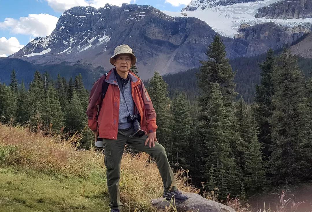 微信图片_20180726111832 微信图片_20180726111832.jpg