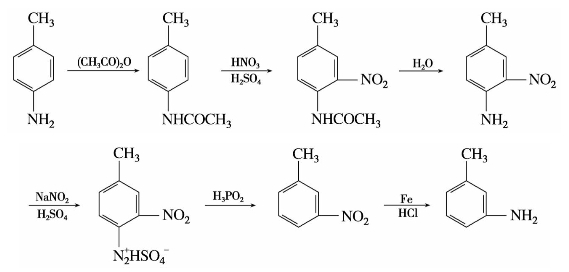 pagenumber_ebook=191,pagenumber_book=191