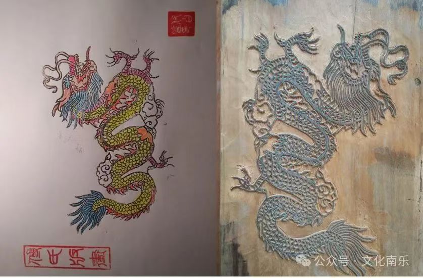 微信图片_20241105153111 微信图片_20241105153111.jpg