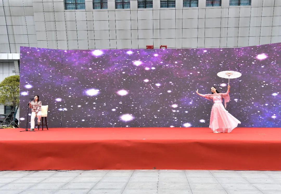 6851a20117fe412540c66361a6377d4c 6851a20117fe412540c66361a6377d4c.jpg