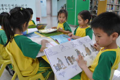 image image.png?v=1772868988664