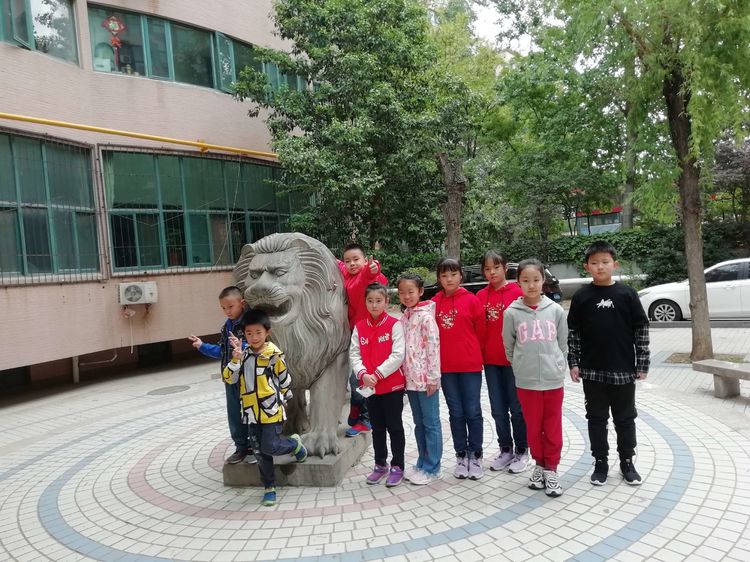 微信图片_20200706144719 微信图片_20200706144719.jpg