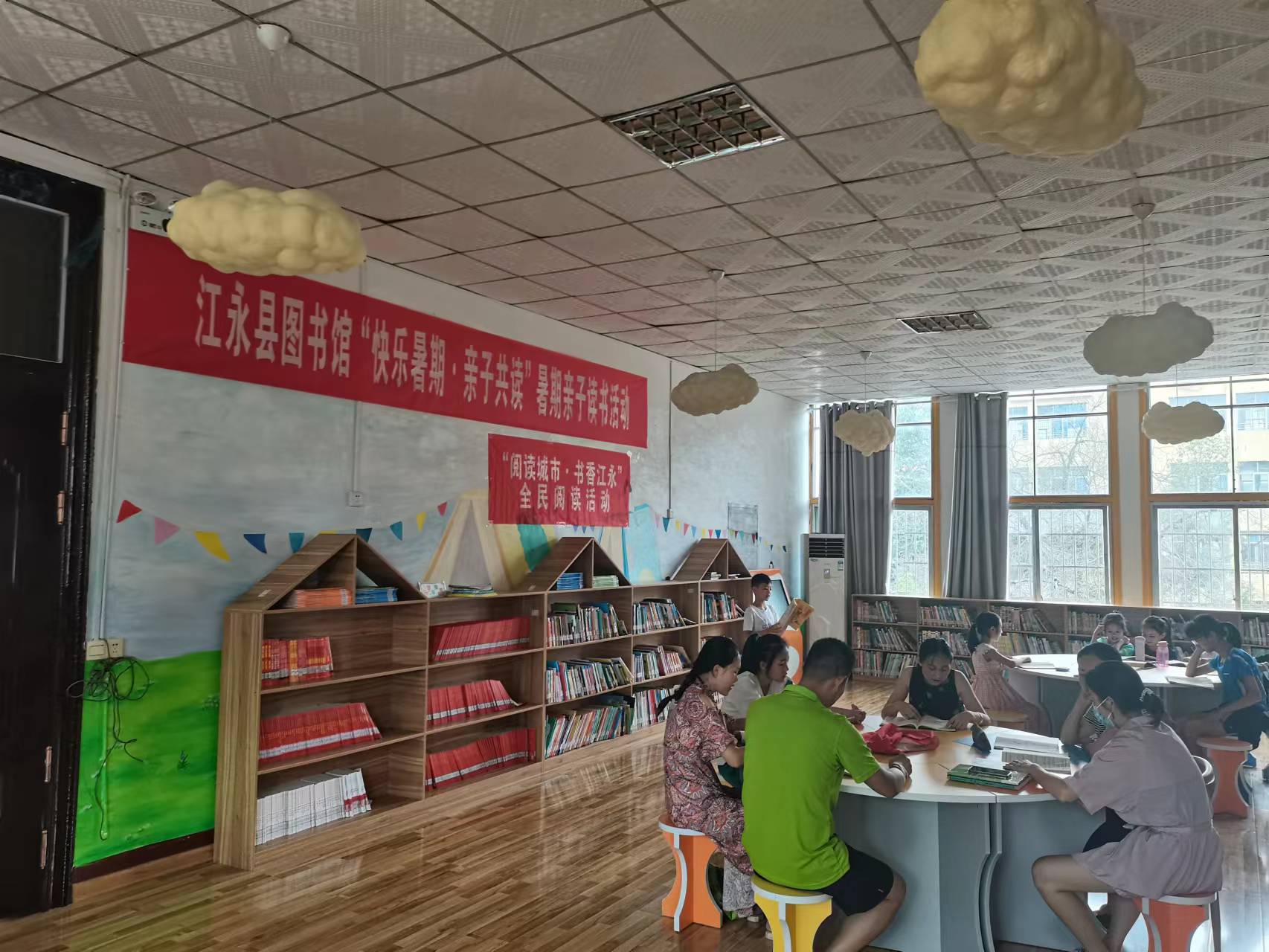 微信图片_20220716105907 微信图片_20220716105907.jpg?v=1769050413452