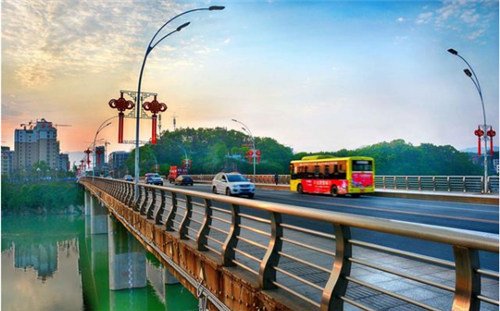 微信图片_20200414000509 微信图片_20200414000509.png