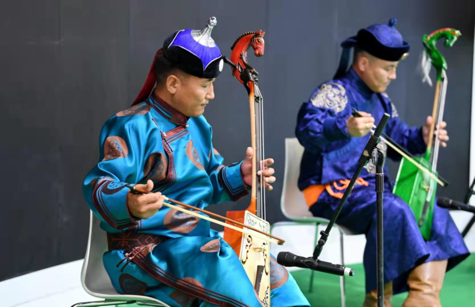 8c46d39ea19390bcf9355fd30e789b9