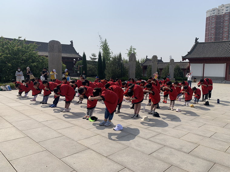 7cbbf561cdd3179d69f50ae37c50dc2_副本 7cbbf561cdd3179d69f50ae37c50dc2_副本.jpg?v=1762036212879