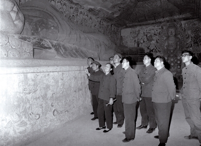 pagenumber_ebook=173,pagenumber_book=167