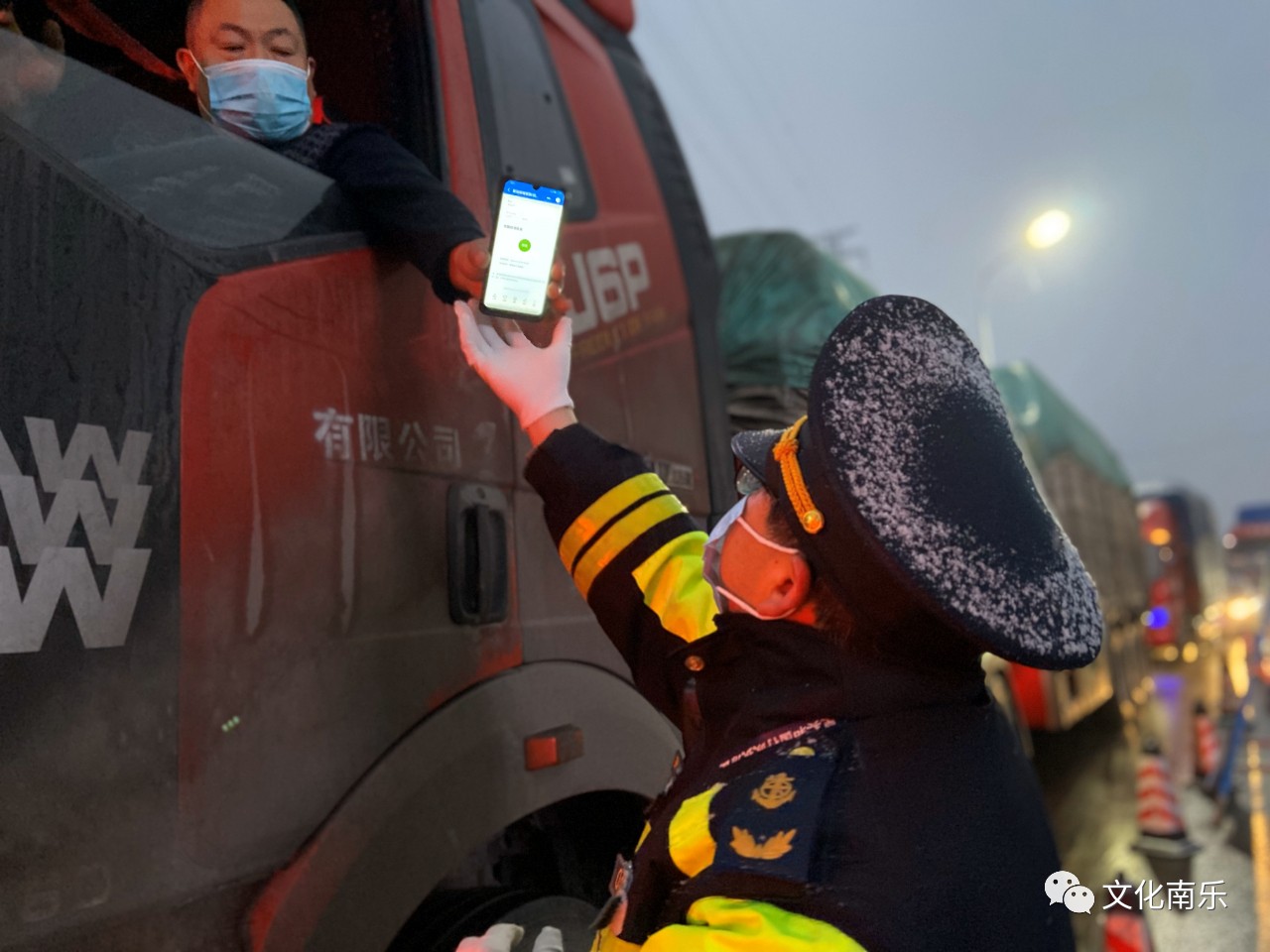 100b62bf774788554ddff2bcb436fe81 100b62bf774788554ddff2bcb436fe81.jpg