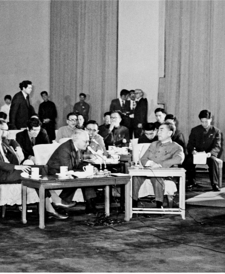 pagenumber_ebook=417,pagenumber_book=417