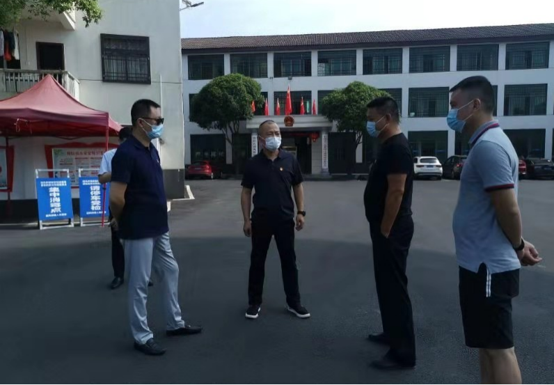 11 11.png?v=1765966868551