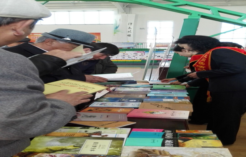 图片7.png?v=1765863670696