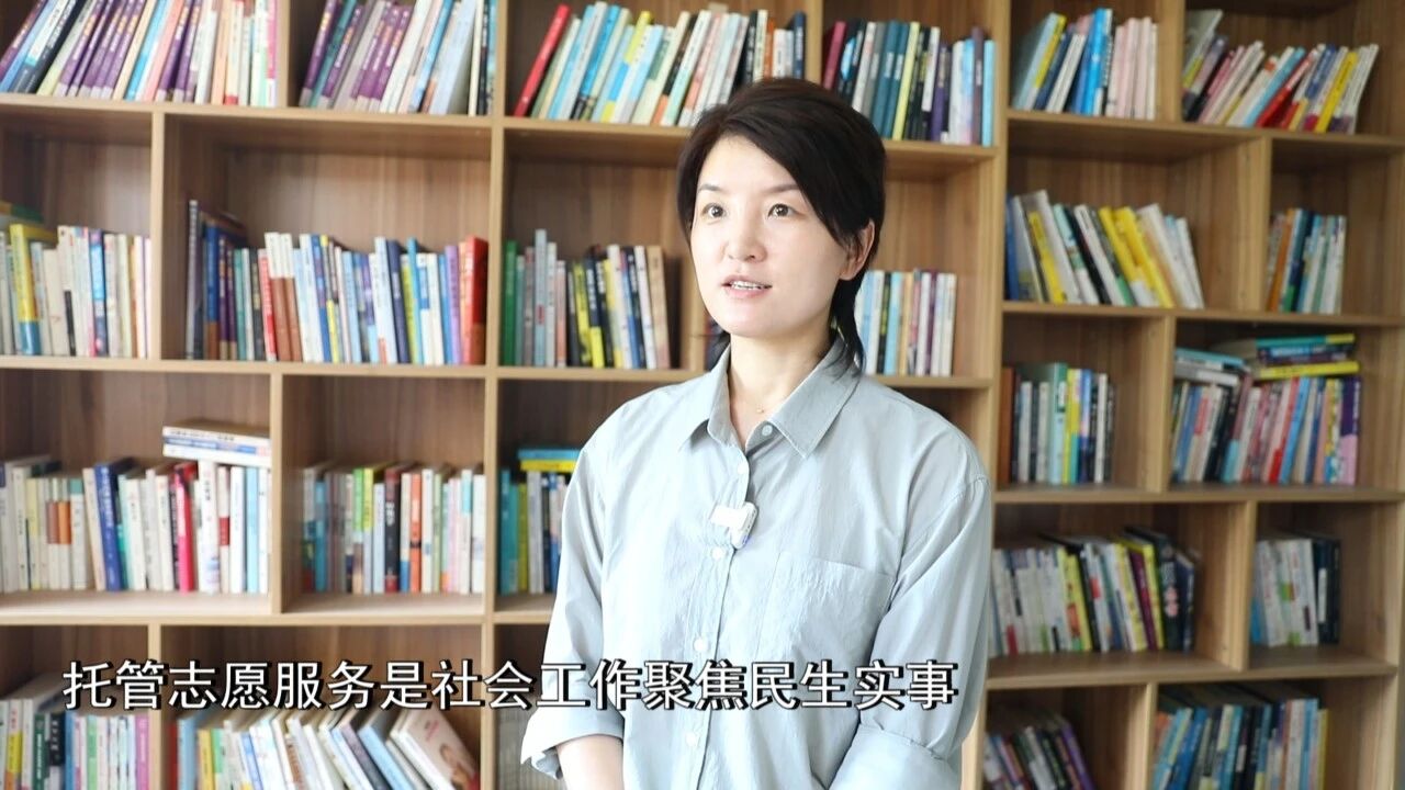微信图片_2026-08-29_114552_367jpg