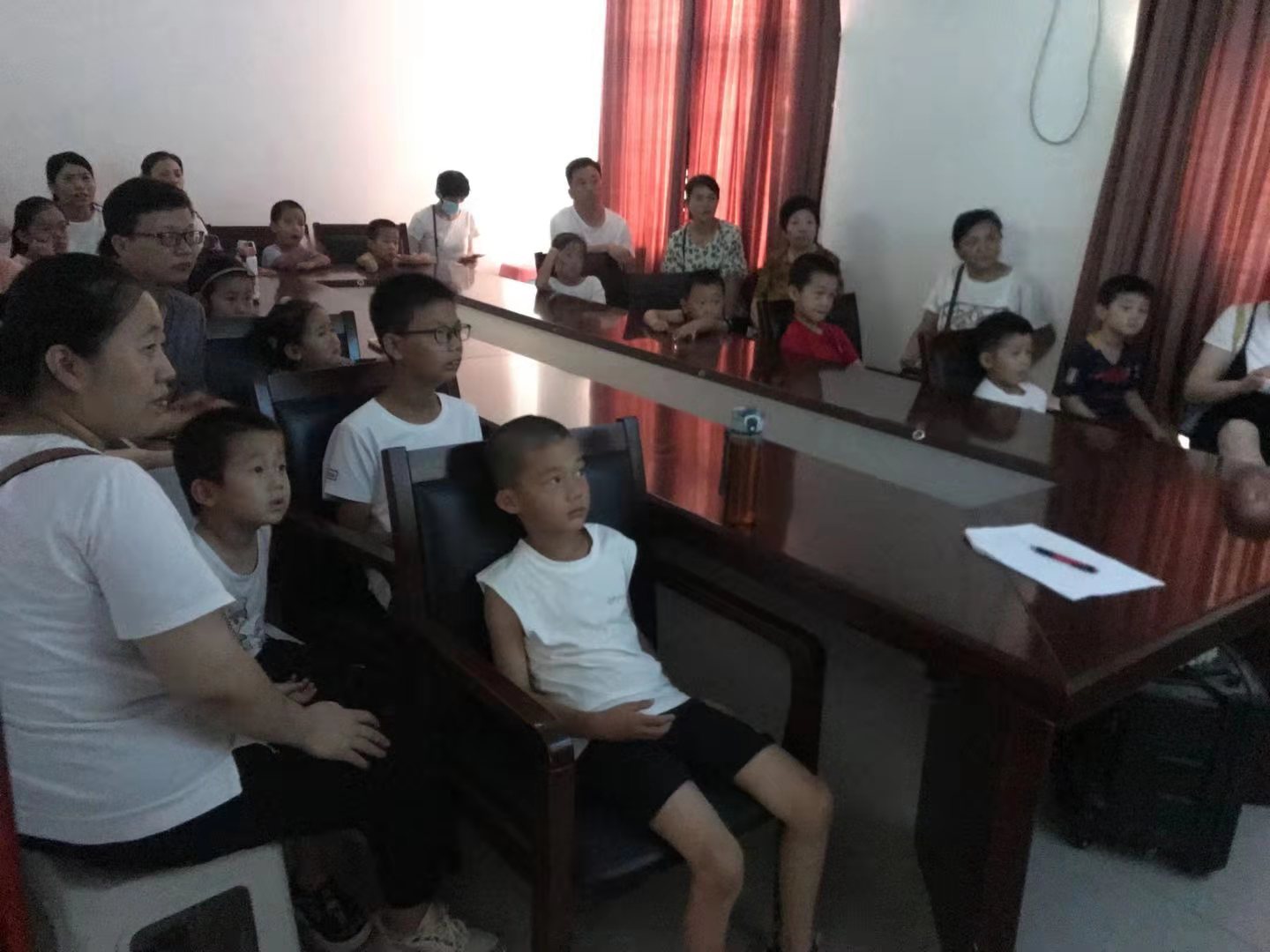 微信图片_202107141034142