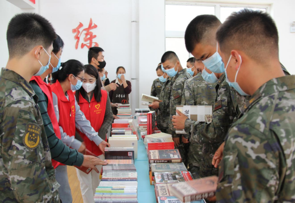 微信图片_20221019095932