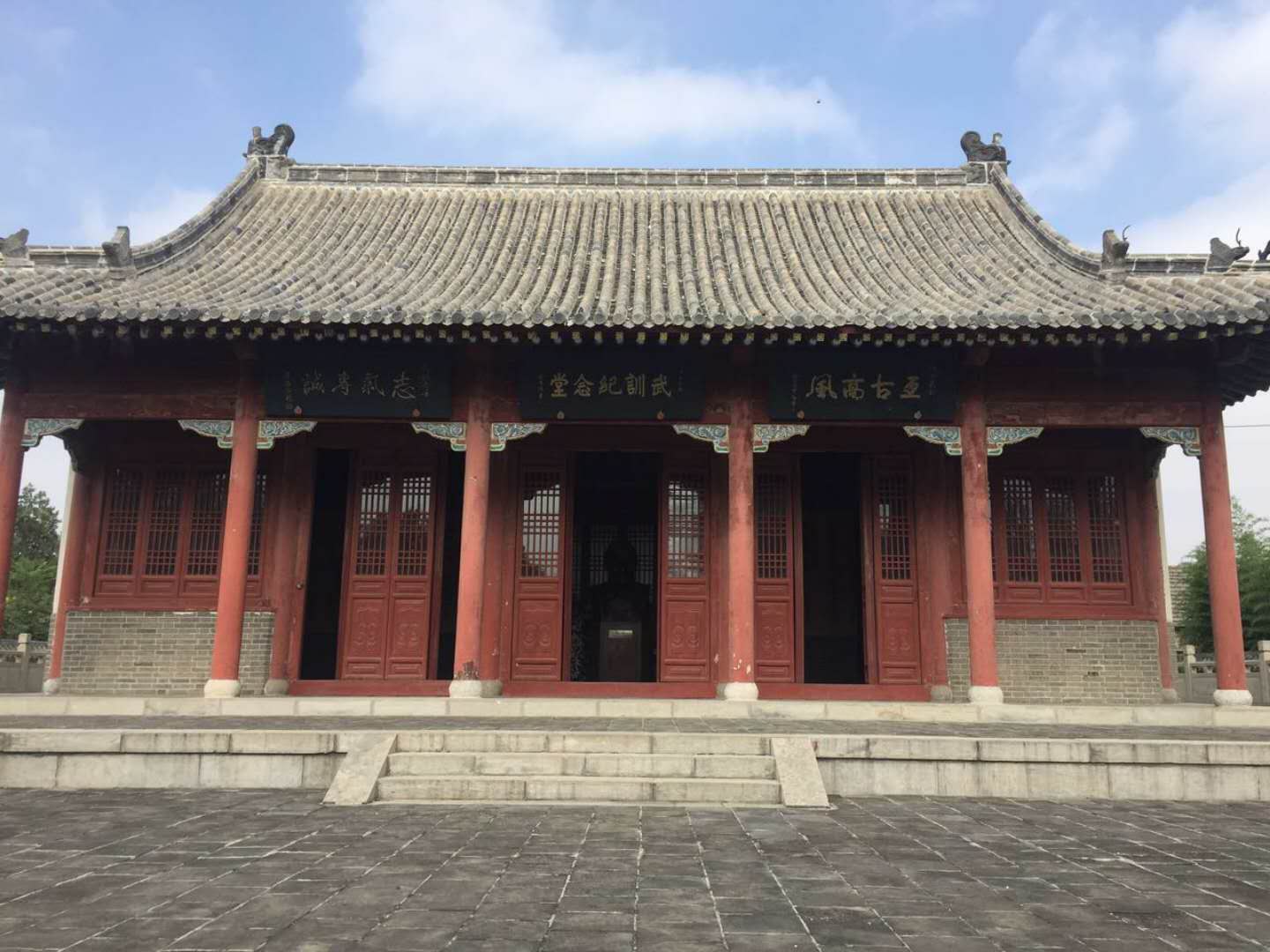 微信图片_20171010104504 微信图片_20171010104504.jpg