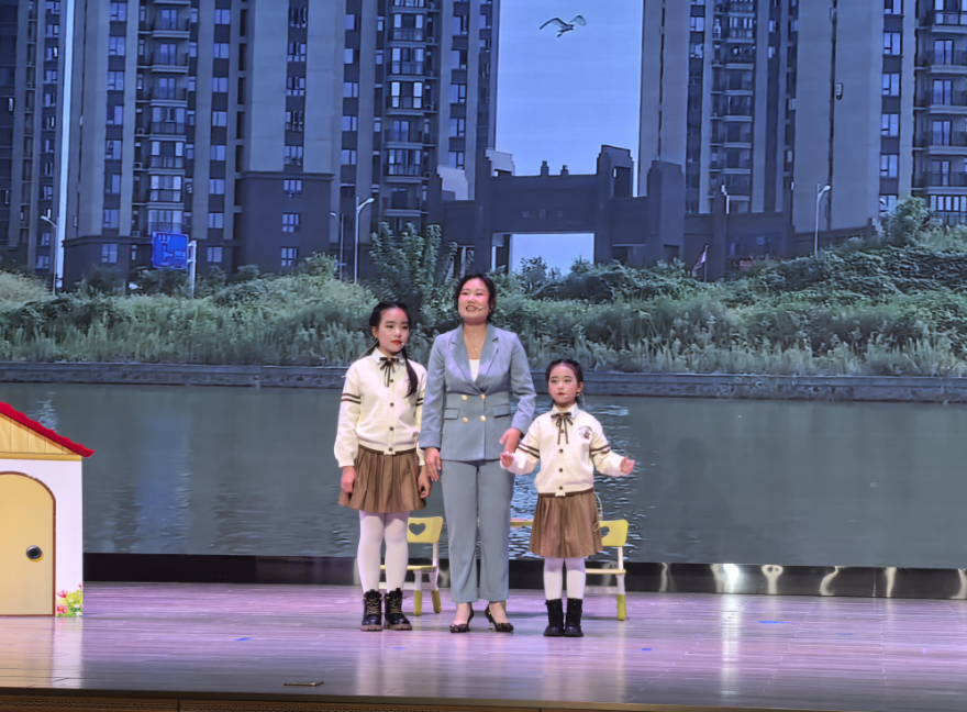 image image.png?v=1762619686294