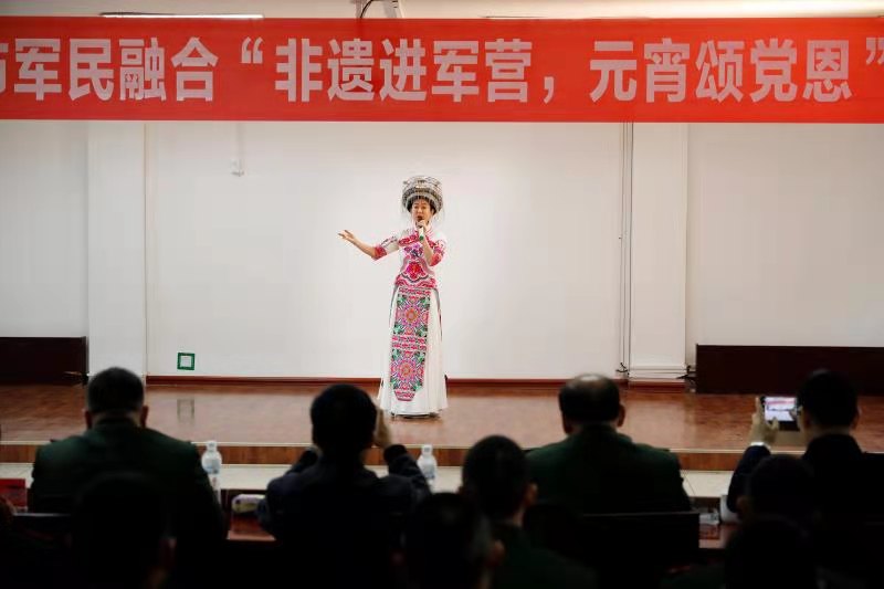 桑植民歌 桑植民歌.jpg